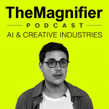TheMagnifier